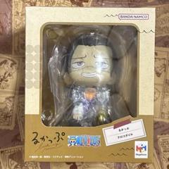 2025年最新】るかっぷ ONE PIECEの人気アイテム - メルカリ