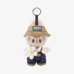 2025年最新】labubu the monsters fal in wildの人気アイテム