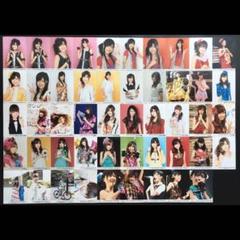 8202 Berryz工房 熊井友理奈 生写真 50枚セット 生写真(ハロプロ)/アイドル/Berryz工房 Berryz工房/熊井友理奈