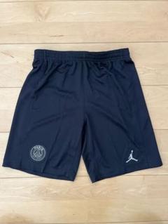 送料無料♡セットアップ パリサンジェルマン ジョーダン NIKE タンク 短パン ⚠️美品⚠️パリサンジェルマン ジョーダン タンクトップ