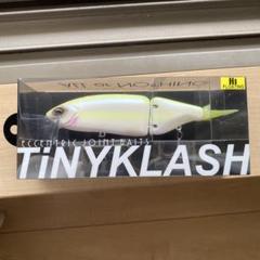 DRT タイニークラッシュ　クイーン　Queen 新品未開封 Amazon.co.jp: DRT TiNY KLASH Low クイーン タイニークラッシュ