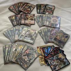 デュエルマスターズまとめ売り