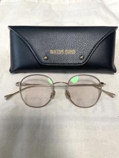 nativesons roy stone exp 美品 2025年最新】NATIVE SON royの人気アイテム - メルカリ