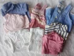 90〜95サイズ　まとめ売り　女の子　44点 子供服 女の子 まとめ売り 90cm 95cm - メルカリ