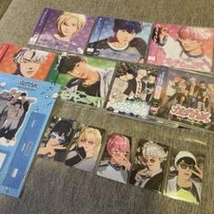 PLAVE プレイブ かくれんぼ 新品 未開封 7形態セット アクスタ トレカ PLAVE プレイブ かくれんぼ 新品 未開封 7形態セット アクスタ