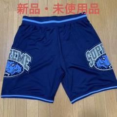 Supreme Basketball Short バスパン ネイビ — M 楽天市場】supreme basketball shortの通販
