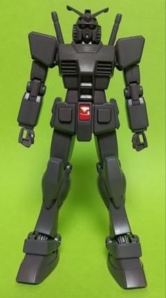 2025年最新】ガンダム エコプラの人気アイテム - メルカリ