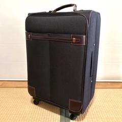 ACE ソフトキャリーケース（Sサイズ）と小型バックセット　PUJOLS 楽天市場】ace pujols スーツケースの通販