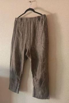 【中古品】m.a+ エムエークロス パンツ ボトム 2025年最新】Yahoo!オークション -エムエークロスの中古品・新品
