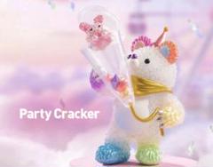 2025年最新】INSTINCTOY Muckeyの人気アイテム - メルカリ