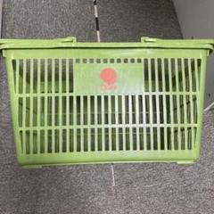 ダイエー　レジカゴ