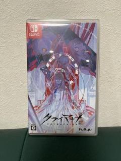 クライマキナ 通常版 Switch