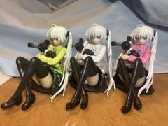 2025年最新】ヨスガノソラ うさぎの人気アイテム - メルカリ