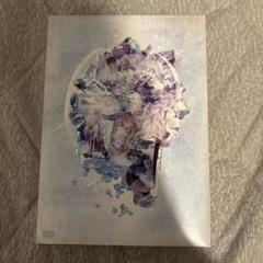 RADWIMPS Live & Document ‪✕‬と〇と君と　初回限定版