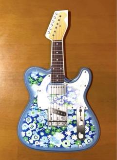 2025年最新】ミスチル 桜井さんの人気アイテム - メルカリ