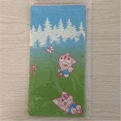 非売品ポコニャンの中古 未使用品を探そう メルカリ