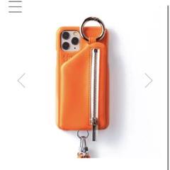 2025年最新】ajew iphone12miniの人気アイテム - メルカリ