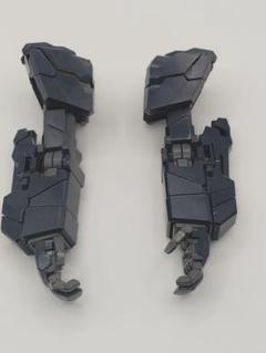 2025年最新】mg ジャンクの人気アイテム - メルカリ