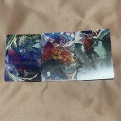だるまいずごっど コレカ