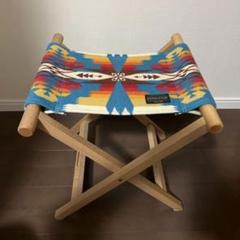 2025年最新】PENDLETON アウトドアチェアの人気アイテム - メルカリ
