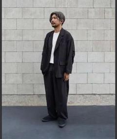 2025年最新】fakie stance セットアップの人気アイテム - メルカリ