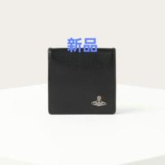 美品 Vivienne Westwood ADVAN 小銭入れ ヴィヴィアン Vivienne Westwood ヴィヴィアン メンズ 小銭入れ ADVAN