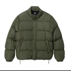 2025年最新】STUSSY ステューシー RIPSTOPの人気アイテム - メルカリ