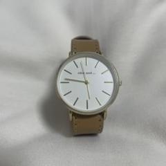 m85421106554_1.jpg?1718274862