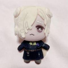 2025年最新】identity v ともぬい 墓守の人気アイテム - メルカリ