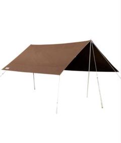 2025年最新】neutral outdoor テントの人気アイテム - メルカリ
