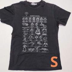 UT × ガンダム 30th コラボ Tシャツ ジオン軍