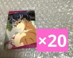 アイナナ 百 sugao 28点セット(2枚目も) キャラクターグッズ