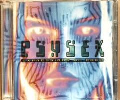 SFX /unreleased tracks/ゴアトランス/レア盤CD SFX /unreleased tracks/ゴアトランス/レア盤CD - メルカリ