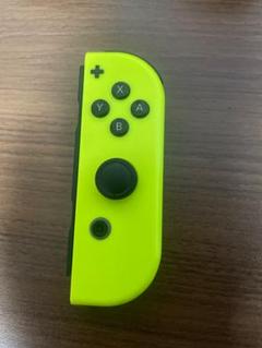 Nintendo Switch ⭐︎本体Joy-Con ネオンブルーイエロー 31aaw6kP1dL._SX240_SY220_CR,0,