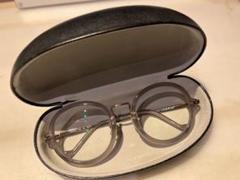 VICTOR＆ROLF メガネ ケース付き