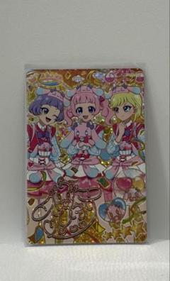 ひみつのアイプリ　アイプリ　ひまり　サイン Amazon.co.jp: ひみつのアイプリ ひまり みつき ひみつの