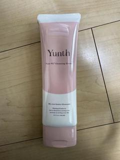 Yunth Pure VC Cleansing Cream 120gのサムネイル