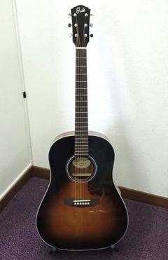 チ*ン様 新品同様！GUILD 〈ギルド〉 DS-240 MEMOIR 専用ギグ チ*ン様 新品同様！GUILD 〈ギルド〉 DS-240 MEMOIR 専用ギグ