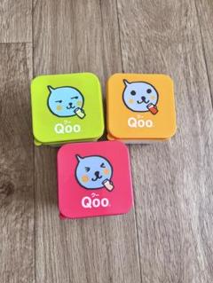 楽天市場】qoo グッズの通販
