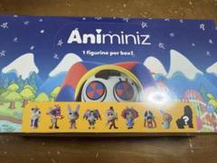 ひ*ゆ様 アメイジングデジタルサーカス ブラインドミニフィギュア 8個セット新品 ひ*ゆ様 アメイジングデジタルサーカス ブラインドミニ