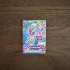 初期 アイカツカード 78枚 まとめ売り ノーマル プレミアム レア プロモ 初期 アイカツカード 78枚 まとめ売り ノーマル プレミアム レア