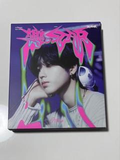 新品未開封 スキズ straykids 樂star まとめ売り プレオーダー 新品未開封・まとめ売り】Stray Kids / 樂-STAR（10枚） - メルカリ