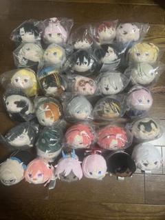 FGO もちマス まとめ売り FGO もちマス まとめ売り - メルカリ
