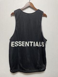 2025年最新】fog essentials タンクトップの人気アイテム - メルカリ
