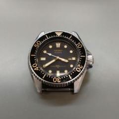 SEIKO 2625-0170 セイコー レトロ ダイバーズ ヴィンテージ 美品 Vintage Seiko 2625-0170 Diver 150M Quartz White Dial Japan