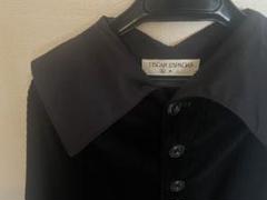 あ*)様 【新品】TISCAR ESPADAS INFINITE SHIRT M Tíscar Espadas — THE INFINITE SHIRT