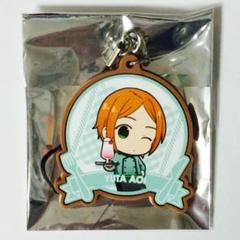2025年最新】葵ゆうた アクスタの人気アイテム - メルカリ