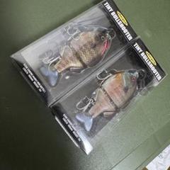 【新品/未開封】タイニーブルシューター  セット 2025年最新】タイニーブルシューターの人気アイテム - メルカリ