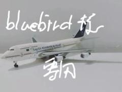 サウジアラビア航空 B747-400 2機セット 51cw4WssTOL._UF350,350_QL50_.jpg