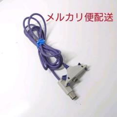 Gba 通信ケーブルの中古 未使用品を探そう メルカリ Gba 通信ケーブルの中古 未使用品を探そう メルカリ